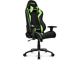 AKRacing Core SX AK-SX-GN / Green