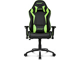 AKRacing Core SX AK-SX-GN / Green