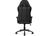 AKRacing Core SX AK-SX-GN / Green