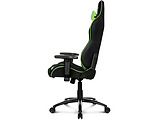 AKRacing Core SX AK-SX-GN / Green