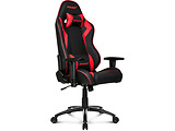 AKRacing Core SX AK-SX-RD / Red