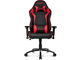 AKRacing Core SX AK-SX-RD / Red