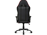 AKRacing Core SX AK-SX-RD / Red