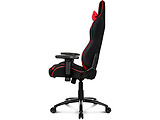 AKRacing Core SX AK-SX-RD / Red
