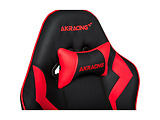 AKRacing Core SX AK-SX-RD / Red