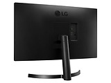 LG 27QN600-B / 27" IPS 2560x1440 5ms / Black