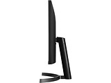 LG 27QN600-B / 27" IPS 2560x1440 5ms / Black