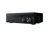SONY STR-DH590 / Black