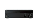 SONY STR-DH590 / Black