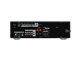 SONY STR-DH590 / Black