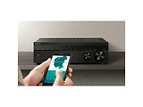 SONY STR-DH590 / Black
