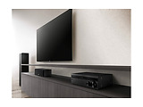 SONY STR-DH590 / Black