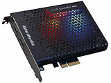 AVerMedia PCI-E Card Live Gamer 4K - GC573