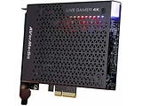 AVerMedia PCI-E Card Live Gamer 4K - GC573