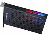 AVerMedia PCI-E Card Live Gamer 4K - GC573