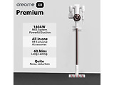Xiaomi Dreame XR Premium / White