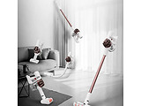 Xiaomi Dreame XR Premium / White
