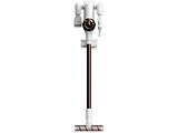 Xiaomi Dreame XR Premium / White