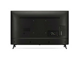LG 43UM7020PLF / 43" IPS 4K UHD SMART TV WebOS 4.5 / Black