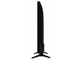 LG 43UM7020PLF / 43" IPS 4K UHD SMART TV WebOS 4.5 / Black