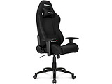AKRacing Core EX AK-EX-BK / Black