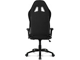AKRacing Core EX AK-EX-BK / Black