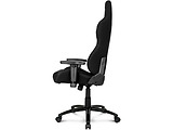 AKRacing Core EX AK-EX-BK / Black