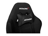 AKRacing Core EX AK-EX-BK / Black