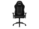 AKRacing Core EX AK-EX-BK / Black
