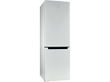 Indesit DF-4181-W / White