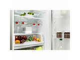 Indesit DF-4181-W / White