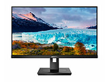 Philips 275S1AE / 27.0" IPS 2560x1440 4ms / Black