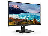 Philips 275S1AE / 27.0" IPS 2560x1440 4ms / Black