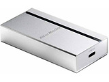 AVerMedia ExtremeCap UVC - BU110