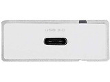 AVerMedia ExtremeCap UVC - BU110