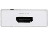 AVerMedia ExtremeCap UVC - BU110