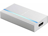 AVerMedia ExtremeCap UVC - BU110