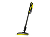KARCHER VC 4s Cordless / 1.198-280.0