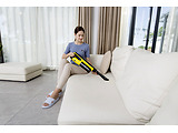 KARCHER VC 4s Cordless / 1.198-280.0