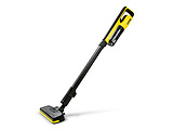 KARCHER VC 4s Cordless / 1.198-280.0