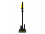 KARCHER VC 4s Cordless / 1.198-280.0