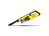 KARCHER VC 4s Cordless / 1.198-280.0
