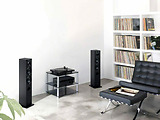 SONY STR-DH190 / Black