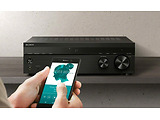 SONY STR-DH190 / Black