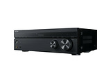 SONY STR-DH190 / Black