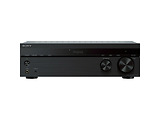 SONY STR-DH190 / Black