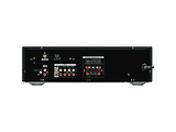 SONY STR-DH190 / Black