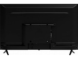 Blaupunkt 43FE265 / 43" FullHD SMART TV Android 9.0 / Black