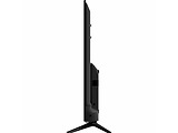 Blaupunkt 43FE265 / 43" FullHD SMART TV Android 9.0 / Black