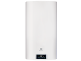 Electrolux EWH 100 Formax DL / White